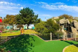 Club Ocean Villa 53 - Ocean City - 6