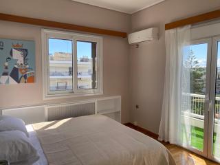 Glyfada Suite - Atene - 8
