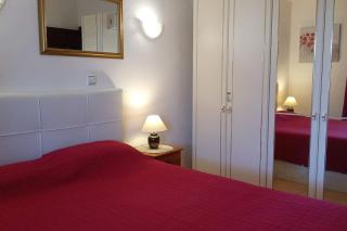 Villa Linda - Calpe - 7