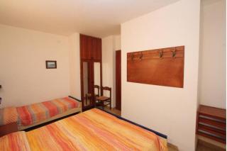 Enjoy a comfortable stay - Beahost - Bibione - 5