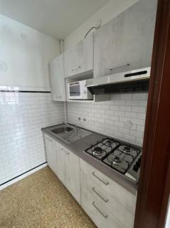 Enjoy a comfortable stay - Beahost - Bibione - 7