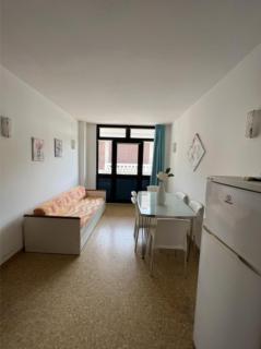 Enjoy a comfortable stay - Beahost - Bibione - 8