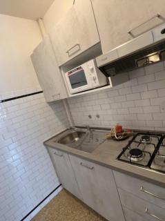 Enjoy a comfortable stay - Beahost - Bibione - 3