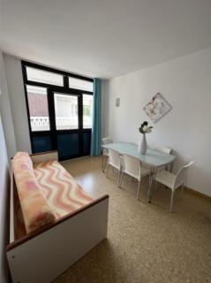 Enjoy a comfortable stay - Beahost - Bibione - 0