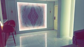 شاها 2 للشقق المخدومه - 1