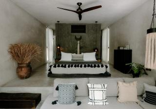 Hotel Bardo - Adults Only - Tulum - 7