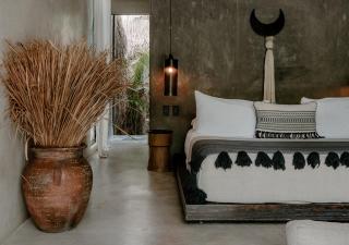Hotel Bardo - Adults Only - Tulum - 6
