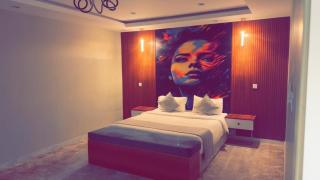 شاها 2 للشقق المخدومه - 3