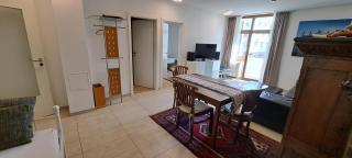 Westpark Apartments - Monaco di Baviera - 7