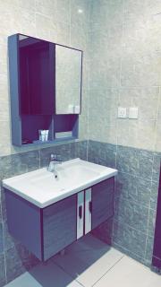 شاها 2 للشقق المخدومه - 7