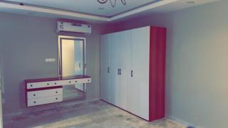 شاها 2 للشقق المخدومه - 8