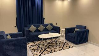 شاها 2 للشقق المخدومه - 9