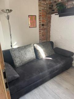 Górnicza Wrocław - 2