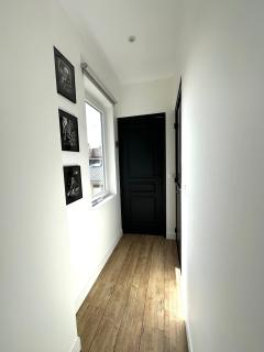 Chez Alexia et Vincent - Lille - 3