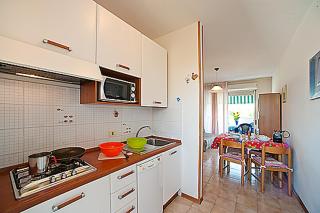 Condominio Isola Clara - Bibione - 5