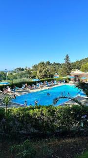 Camping Villaggio Internazionale - 6