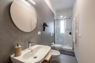Miki's Home - Central rooms - 2