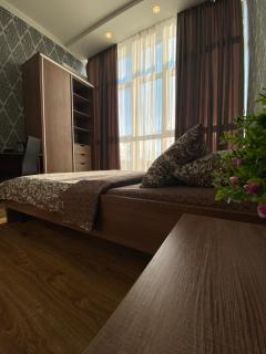 Sweet2sleep - Kiev - 0