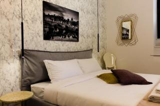 Domus Christina - Rome - 0