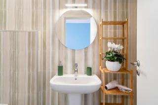 Miki's Home - Central rooms - 7