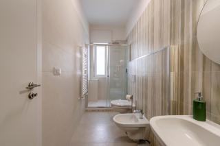 Miki's Home - Central rooms - Bari - 6