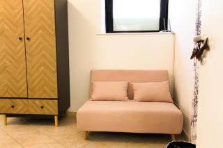 Domus Christina - Rome - 8