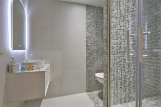 369 Suite Fondary 5 - Superb apartment in Paris - Parigi - 9