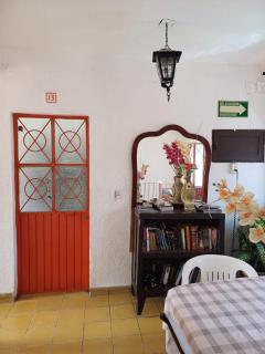 Hotel Ana Liz - 2