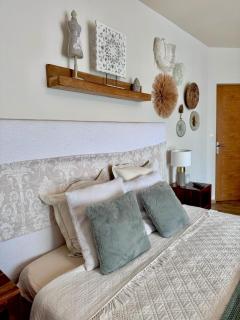 Entre Mer et Vignes - 6