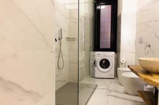 Domus Christina - Rome - 2