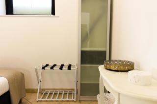 Domus Christina - Rome - 1