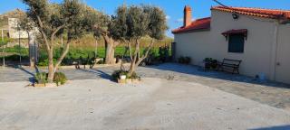 ΤΟ ΕΞΟΧΙΚΟ - Thános - 7