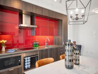 Stylish One Bedroom Suite - Entertainment District Toronto - 2