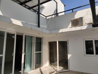 Gokulam - 5