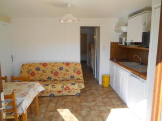 Lozère Aubrac Margeride Promo - 8