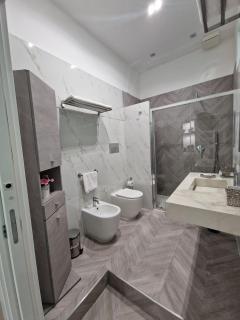 Elegance B&B - Napoli - 5