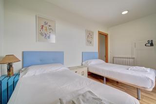 Casa Viana by Clabao - Viana - 6