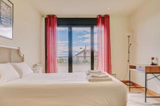 Casa Viana by Clabao - Viana - 3