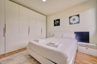 Casa Viana by Clabao - Viana - 7