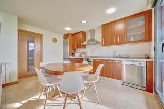Casa Viana by Clabao - Viana - 5