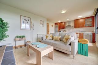 Casa Viana by Clabao - 0