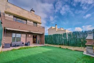 Casa Viana by Clabao - Viana - 8