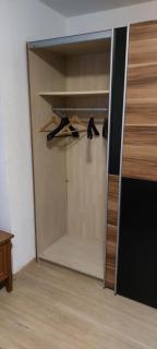Charmante Dachwohnung - Abstatt - 7
