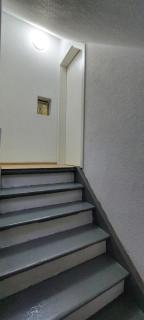 Charmante Dachwohnung - Abstatt - 4