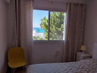 Villa Margo by the Sea - Paphos - 3