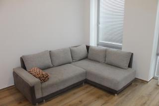 Park Tower apartment v centru Zlína - 3