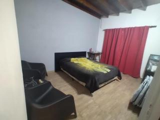 La paz - San Luis - 3