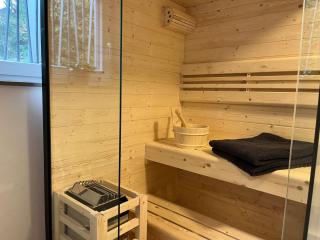 Kolberg Studio - Moderne Ferienwohnung in Boppard - Boppard - 9