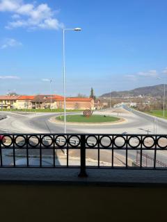 CASA I CEDRI - Borgo San Dalmazzo - 4
