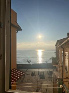 Le finestre sul mare - Rio Marina - 9
